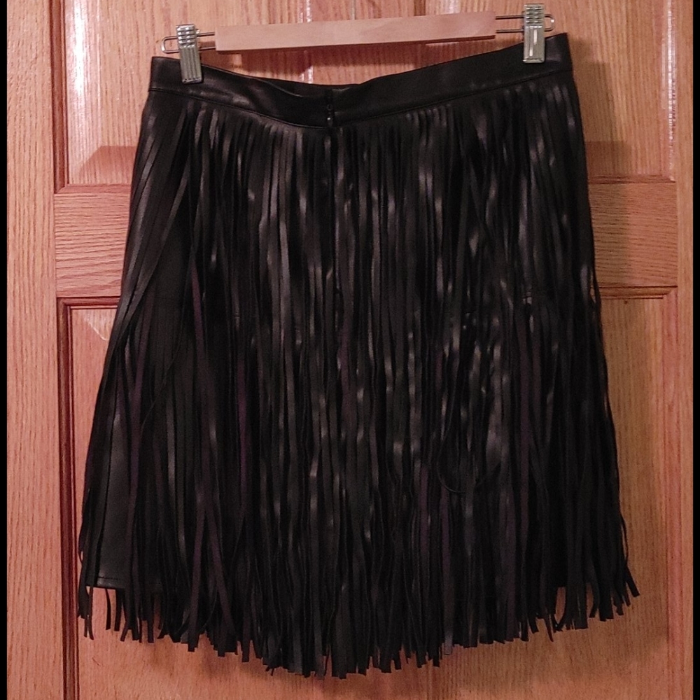 Skirt - Picture 2 of 2